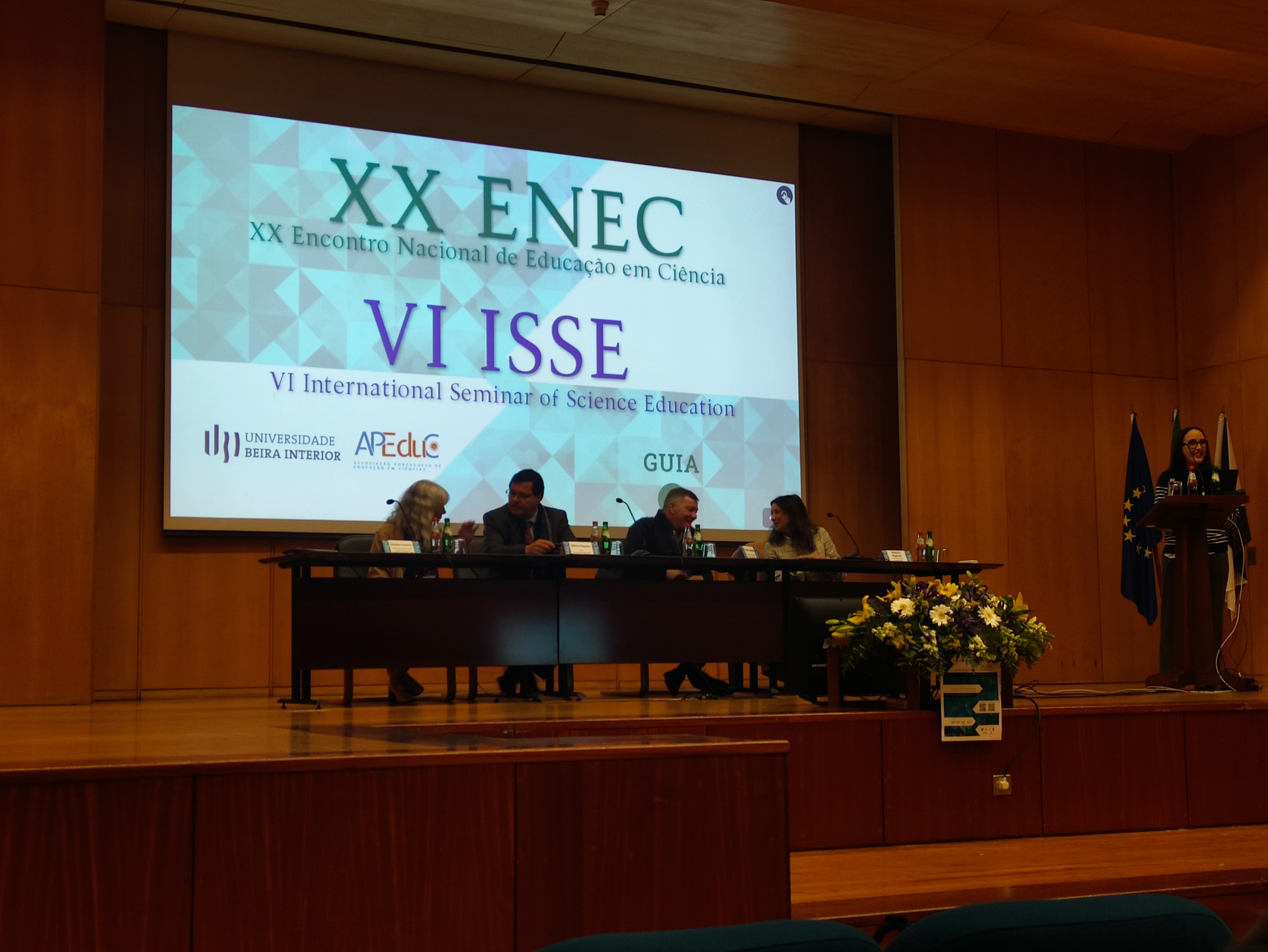 enec1