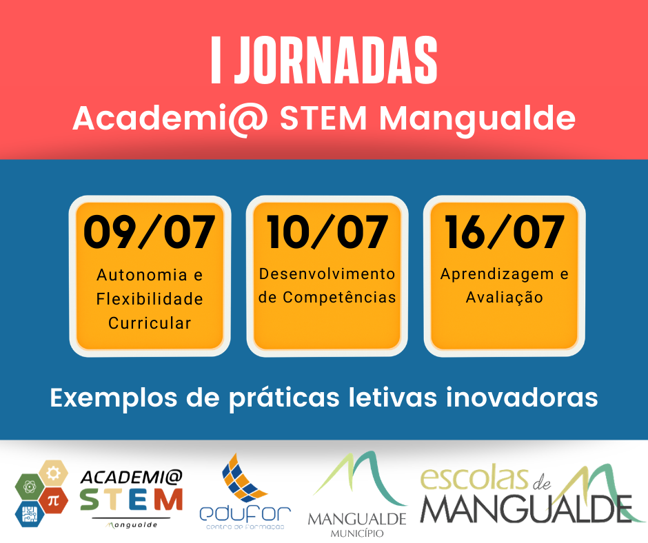 jornadas