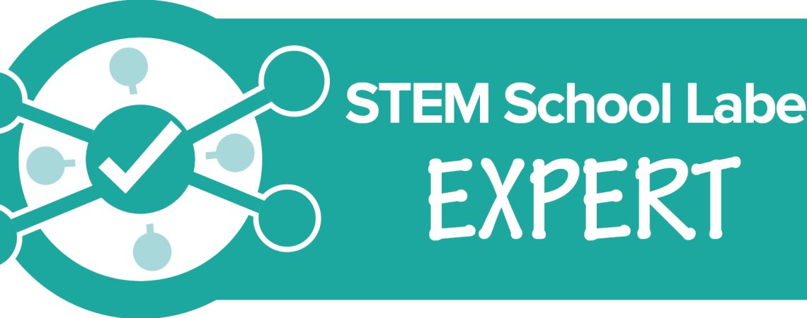 Agrupamento de Escolas de Mangualde recebe Distinção STEM School Label Expert